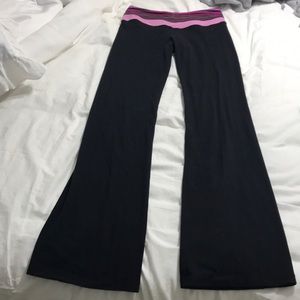 Lululemon pants